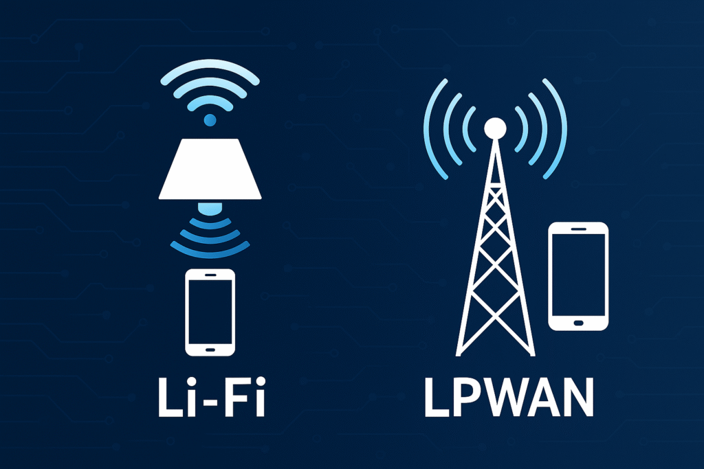 Connecter le cœur, même à distance : l’UPHF explore la communication médicale par satellite