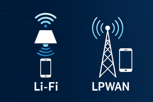 Het hart verbinden, zelfs op afstand: de UPHF onderzoekt medische communicatie via satelliet