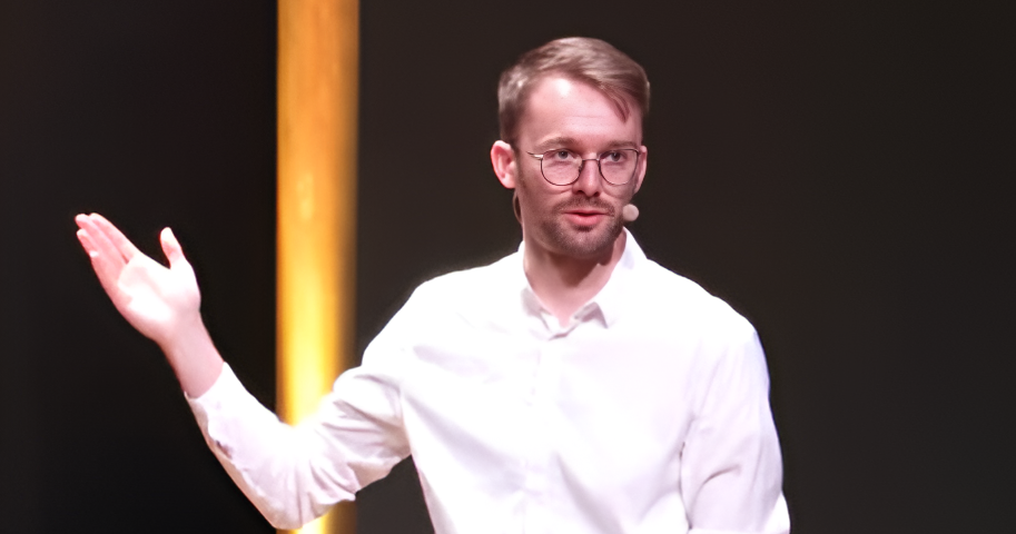 Combler le fossé entre IA et pratique clinique