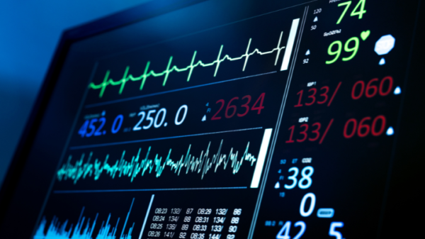 ECGencode: Compact and Computationally Efficient Deep Learning Feature Encoder for ECG Signals
