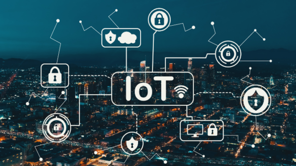 Comprehensive Analysis of Hybrid Approaches to Li-Fi and LPWAN Systems for IoT with Satellite-Assisted Communication