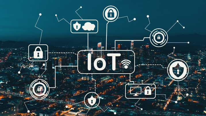Comprehensive Analysis of Hybrid Approaches to Li-Fi and LPWAN Systems for IoT with Satellite-Assisted Communication