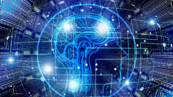 Context-Aware Deep Learning for Biomedical Time Series Analysis